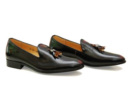 DC378 trà đỏ-03.jpg