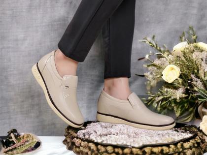 GIÀY CAO NAM HQ219 10.jpg