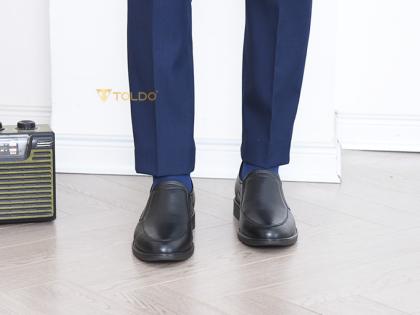 giày cao nam da mềm đen mới 9.jpg