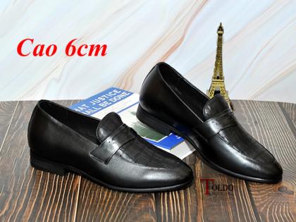 1 giày cao lười cao 6cm kiểu dáng mới nhât-4.jpg