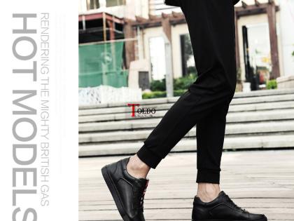 A giày cao thể thao màu đen mới nhất-14.jpg