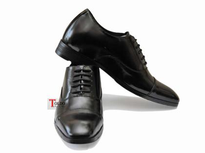 giày cao hơn HN957 Đen bóng-06.jpg