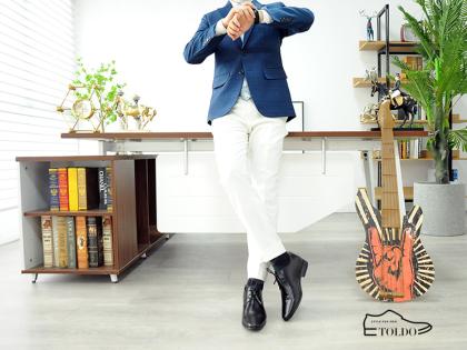 giày cao nam màu đen vân kẻ buộc dây 14.jpg