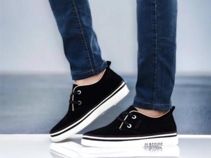 giay tang 6cm chieu cao da bo lon 6.jpg