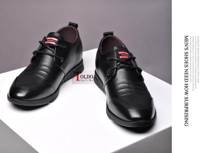 A giày cao nam kiểu dáng thể thao-12.jpg