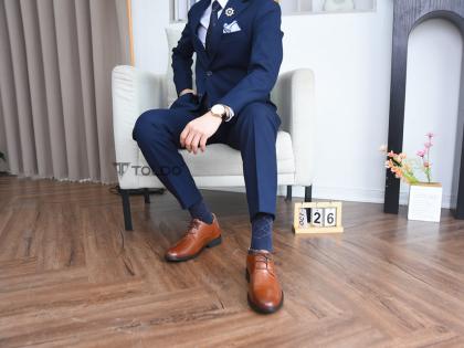 giày cao nam buộc dây da xin 11.jpg