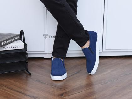 giày cao slip on màu xanh lam 9.jpg