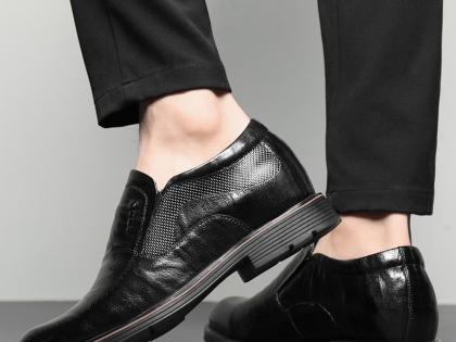 giay cao luoi da san 8.jpg