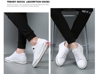 giày thể thao cao nam đẹp HQ6622-04.jpg