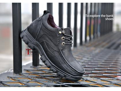 A120 giày cao nam thể thao cao 8cm-5.jpg