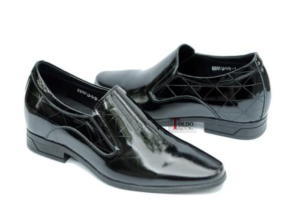 giày cao nam vân kẻ đen bóng 2.jpg