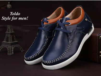 giay nam cao the thao HQ6378 Xanh-05.jpg