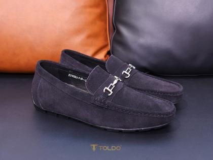 giày mọi cao 6cm màu đen 5.jpg