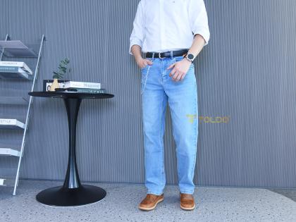 giày cao nam màu nâu cao 7cm 13.jpg