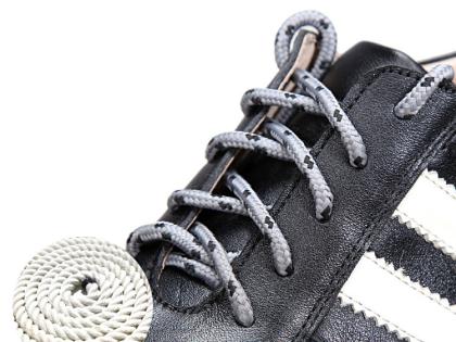 giày tăng chiều cao da thật 4.jpg