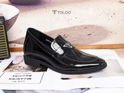 giày cao thương hiệu toldo tăng 8cm 4.jpg
