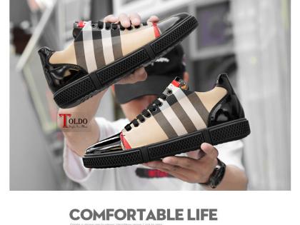 giày nam cao thể thao mũi bóng-7.jpg