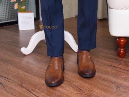 giày cao nam da sần nâu 9.jpg