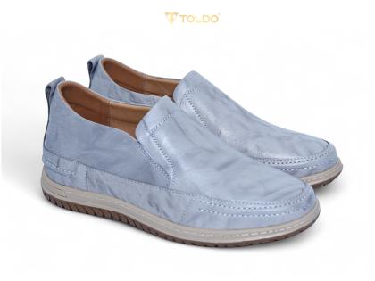 giày cao nam 7cm màu xám 1.jpg