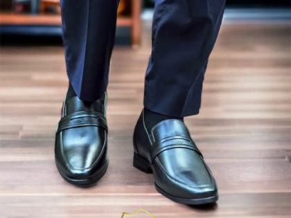 giày cao nam HQ828 Đen 22.jpg