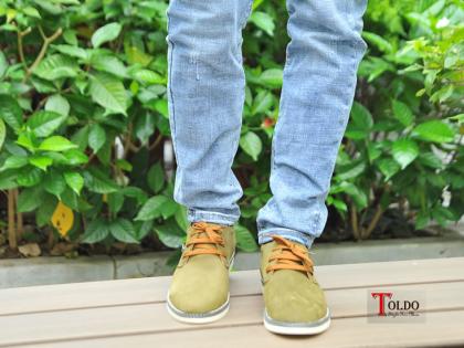 giay cao nam mau reu-10.jpg