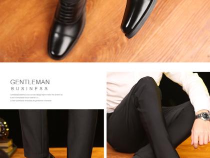 giay cao 7cm mói-9.jpg