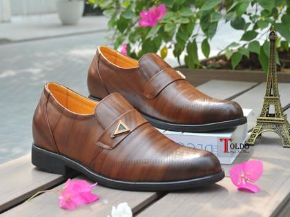 1 giày cao nam màu nâu khuy tam giác-8.jpg