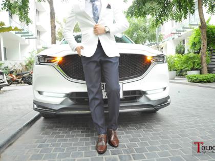 giày nam cao màu nâu cafe-14.jpg