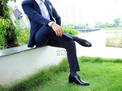 giày cao nam đen bóng 17.jpg