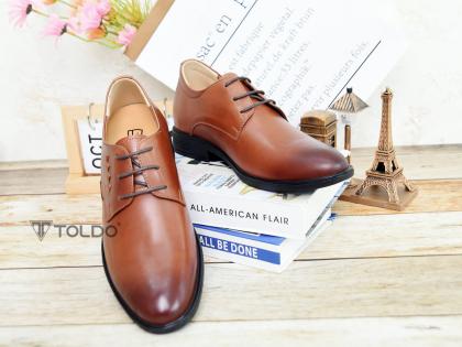 giày tăng chiều cao màu nâu vàng mới nhất 8.jpg