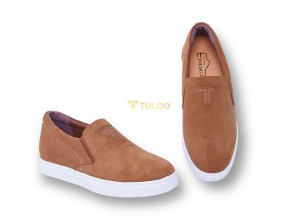 giày slip on tăng chiều cao da lộn 3.jpg