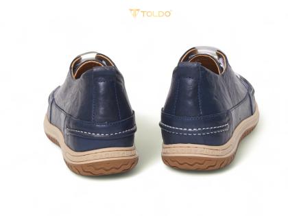 giày cao nam 7cm màu xanh buộc dây 4.jpg