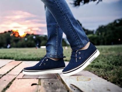 giay cao nam da lon moi 5.jpg