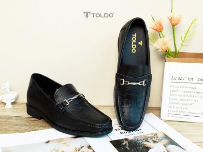 giày cao nam vân cá sầu ce1014 18.jpg