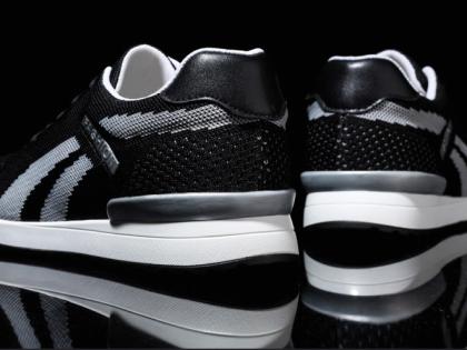 1 giày cao 8cm thể thao vải lưới-7.jpg