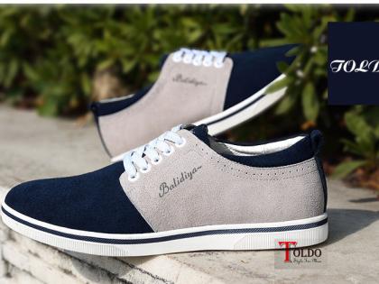 giày cao nam da lộn-4.jpg