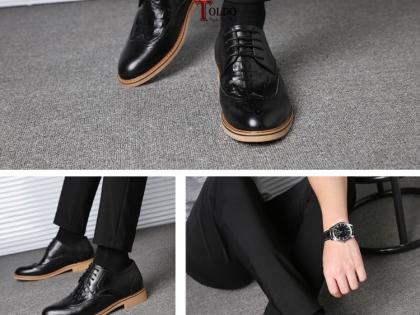 giày cao nam chất lượng cao 2.jpg