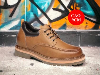 giày đốc da bò cao 9cm 8.jpg