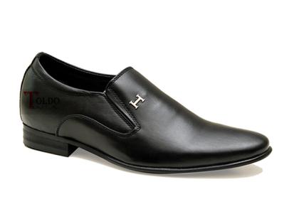 Giày nam cao giá rẻ