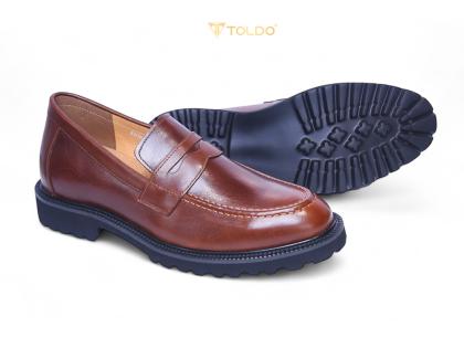 giày cao nam 7cm dáng trẻ 2.jpg