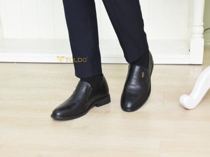 giày cao 7cm màu đen sần 8.jpg