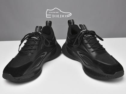 giày cao nam hot trend 2.jpg