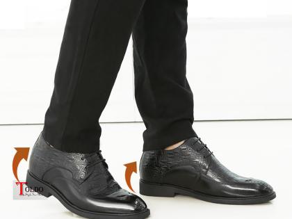 A110 giày cao công sở buộc dây-6.jpg