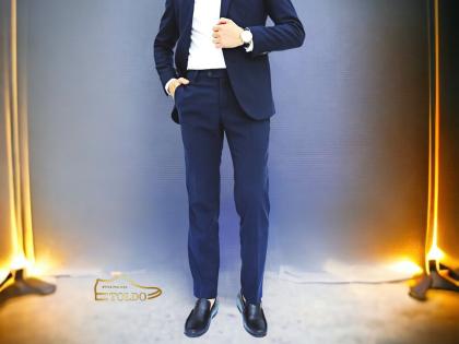 giày cao nam Toldo 12.jpg