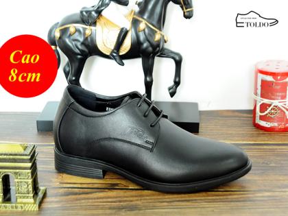 giày cao nam 9cm buộc dây màu đen 4.jpg