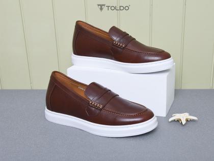 giày cao nam màu nâu cafe 7.jpg