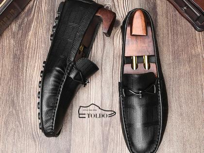 giày mọi đế cao mới cao 6cm 4.jpg