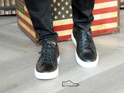 giày cao nam da thật cao 6cm màu đen 5.jpg