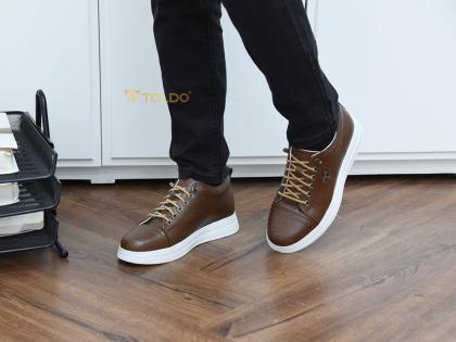 giày cao thể thao 8cm mới 11.jpg