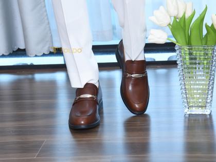 GIÀY CAO 8CM MÀU NÂU MỚI 9.jpg